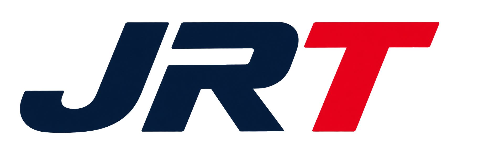 JRT Audio
