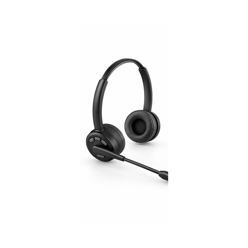 Call Center Headsets OEM ODM product line