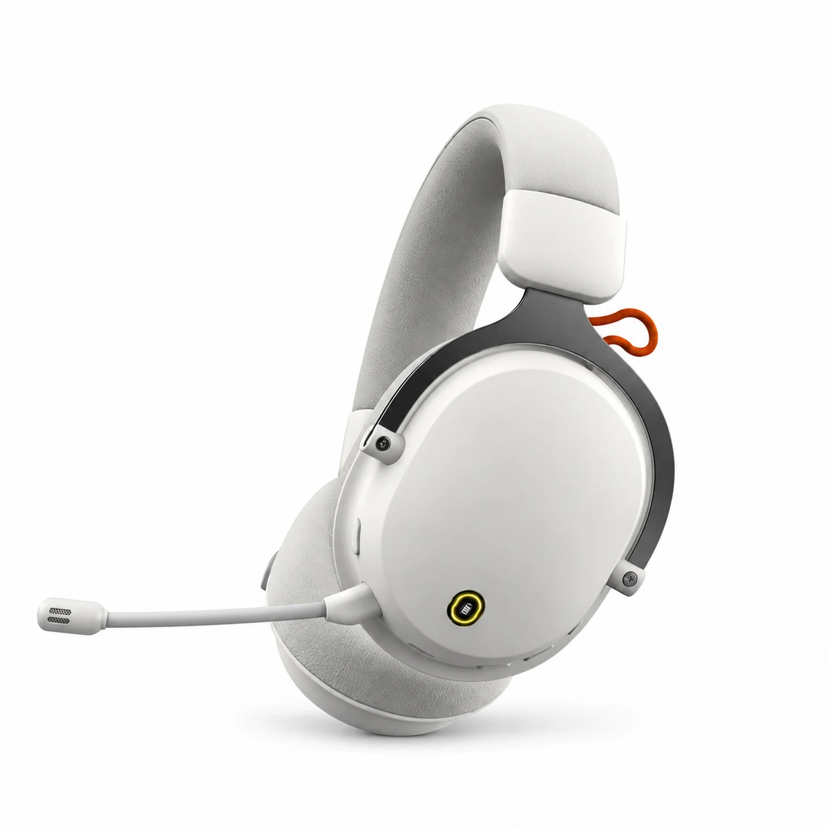 2026 G7 wireless gaming headset OEM product from JRT Audio