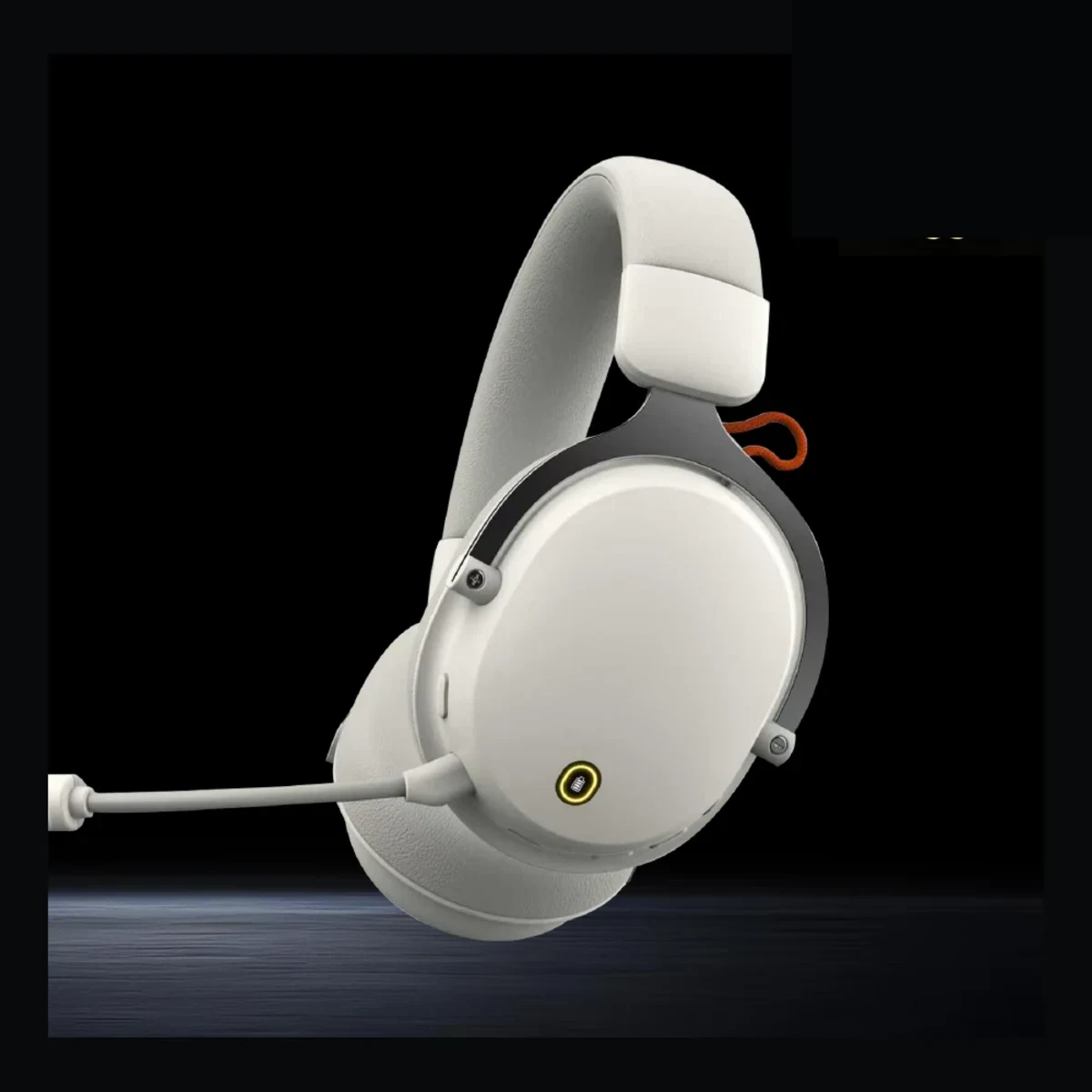 2026 G7 wireless gaming headset OEM product from JRT Audio