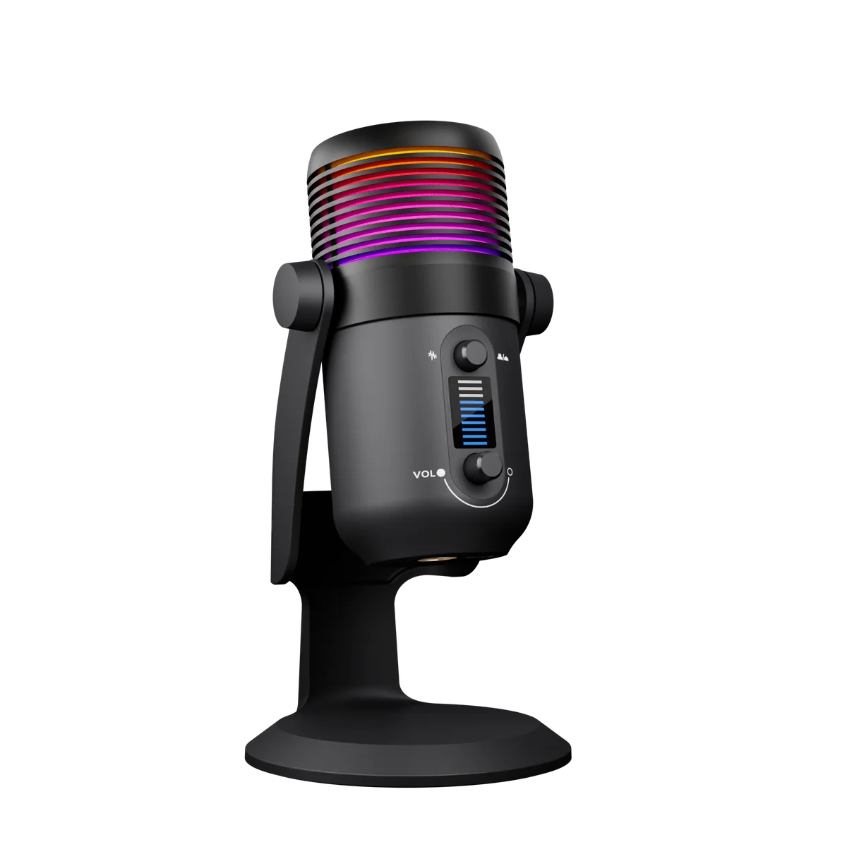 MK-01N microphone product reference