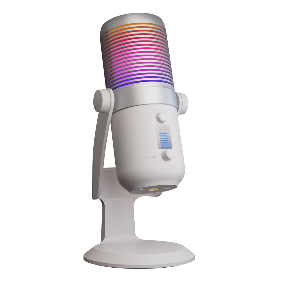 MK-01NP microphone product reference