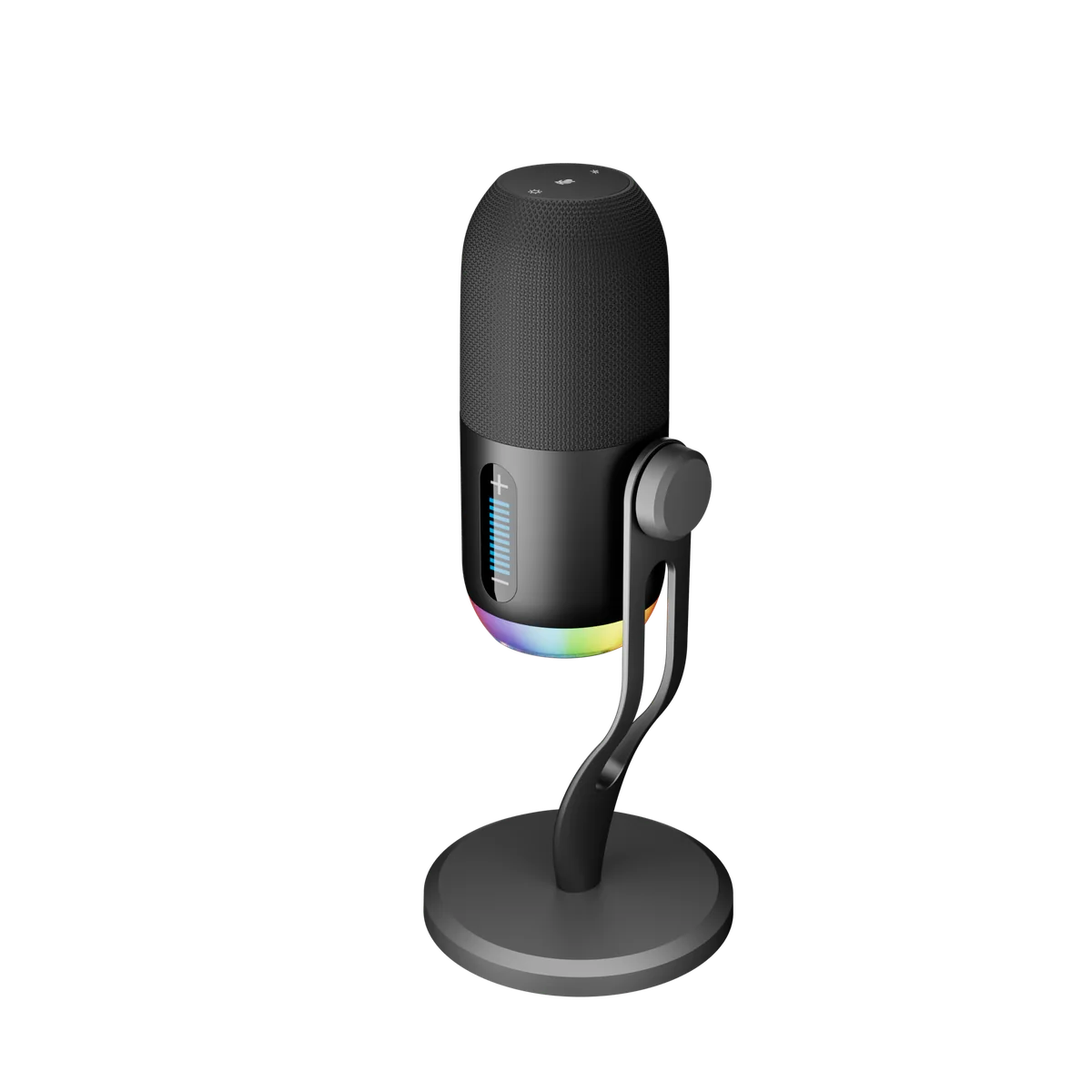MK-03X microphone product reference