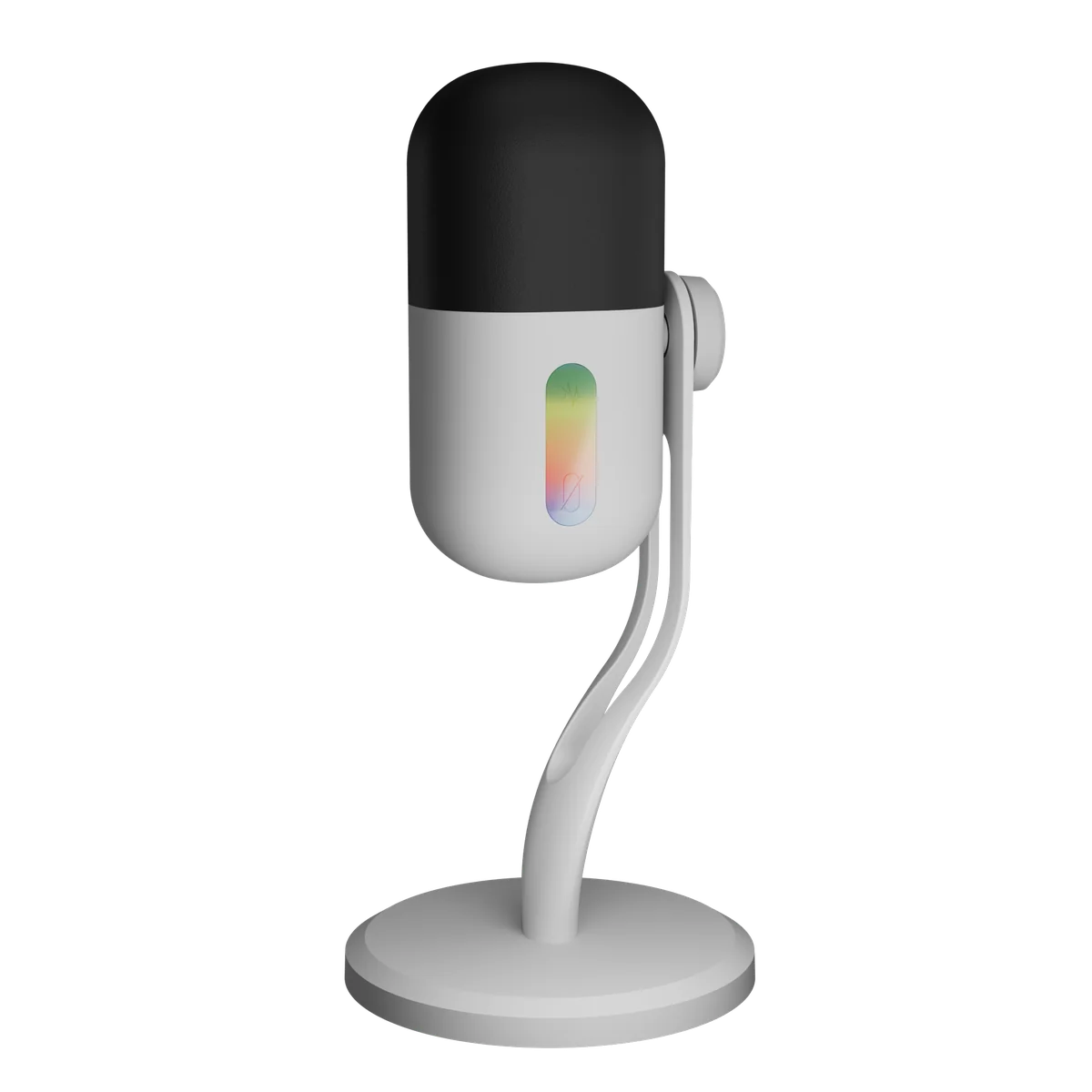 MK-06 microphone product reference