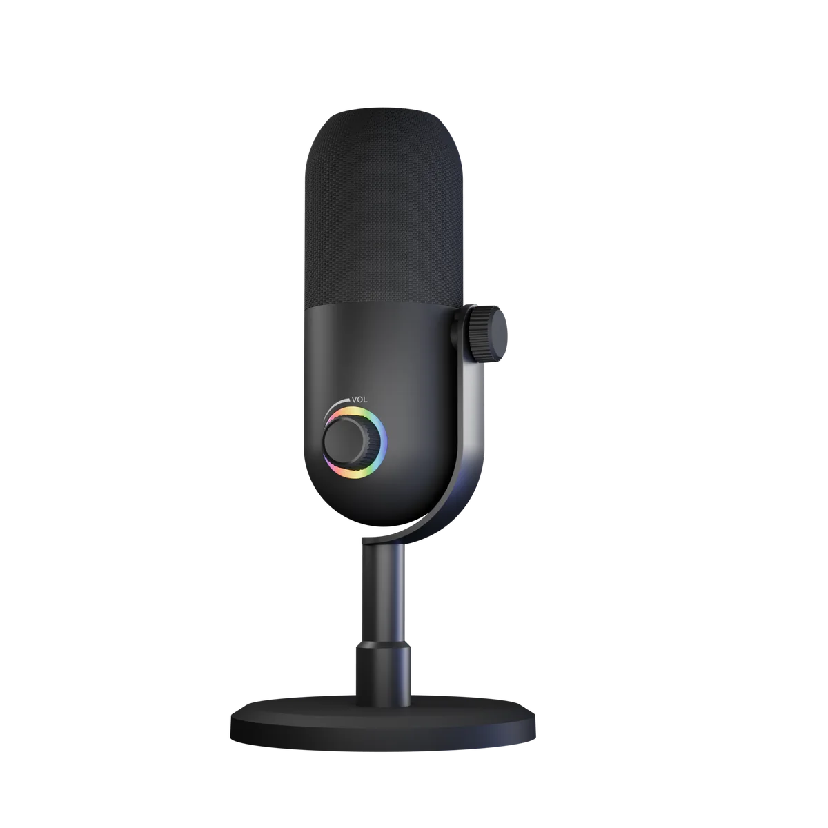 MK-08 microphone product reference