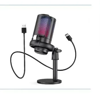 MK-11 microphone product reference