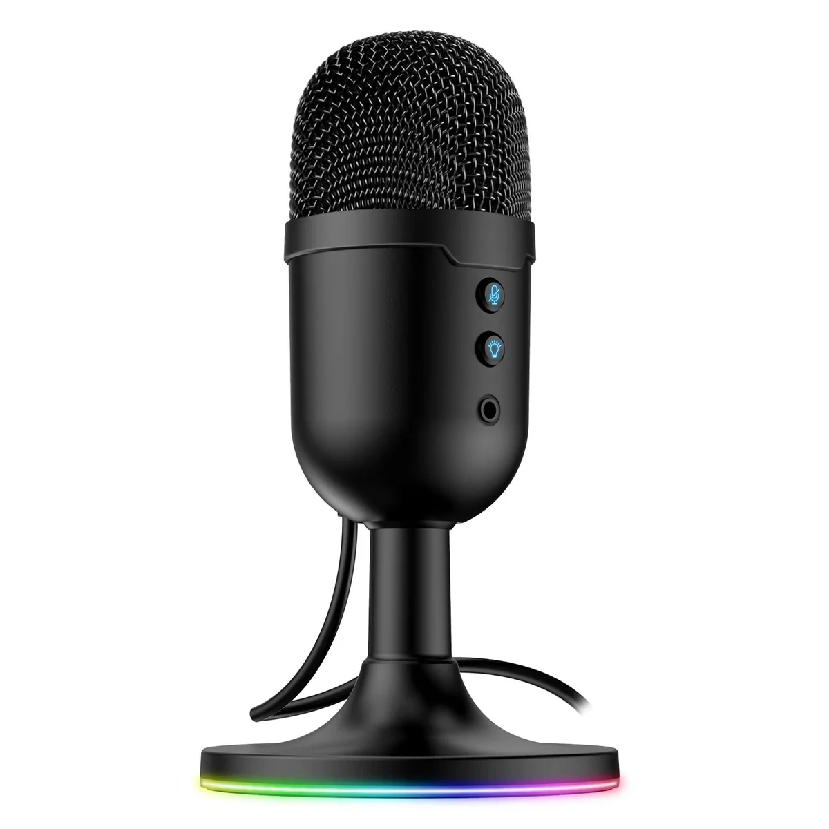 MK-12 microphone product reference