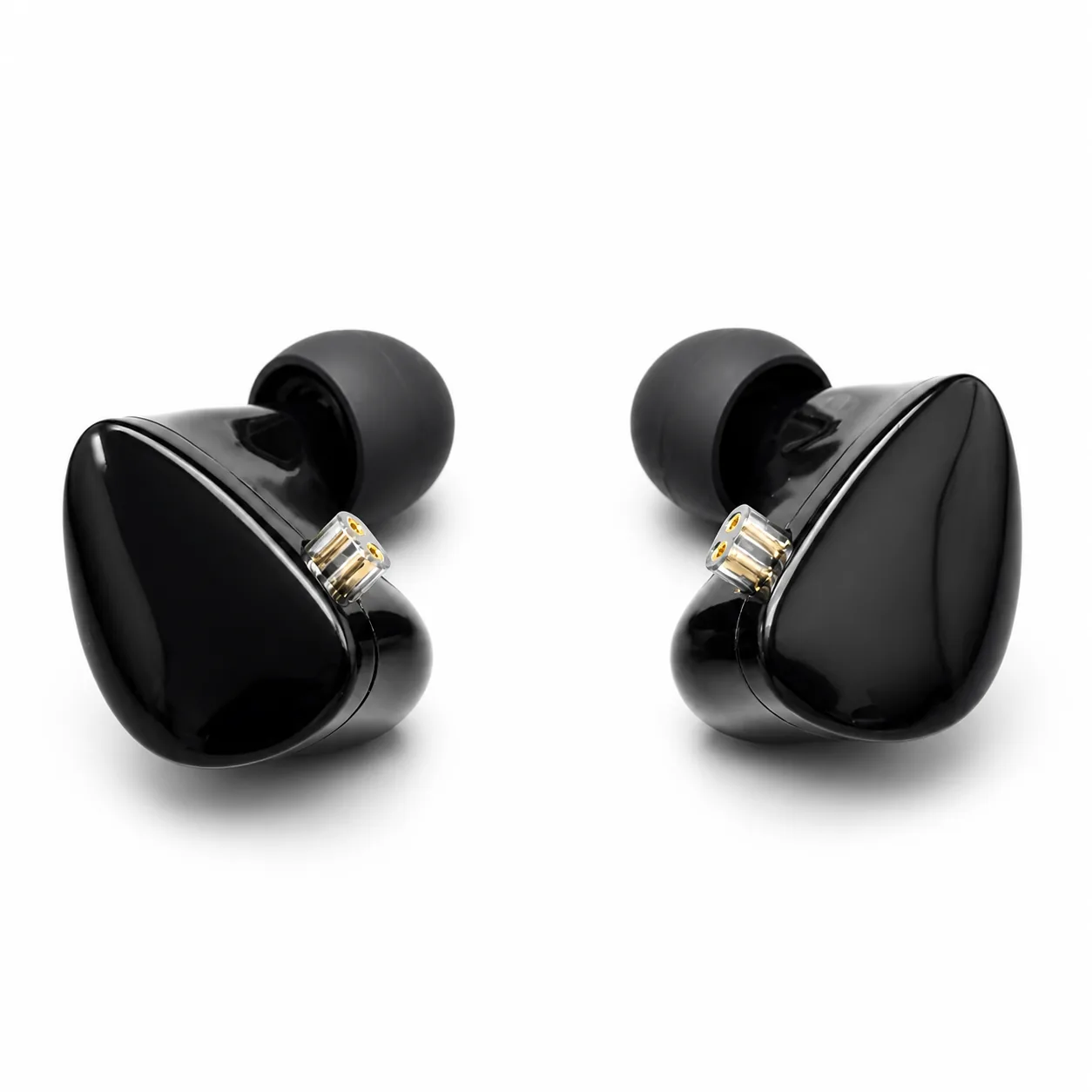 JRT Audio SP-113 HiFi monitoring IEM OEM platform