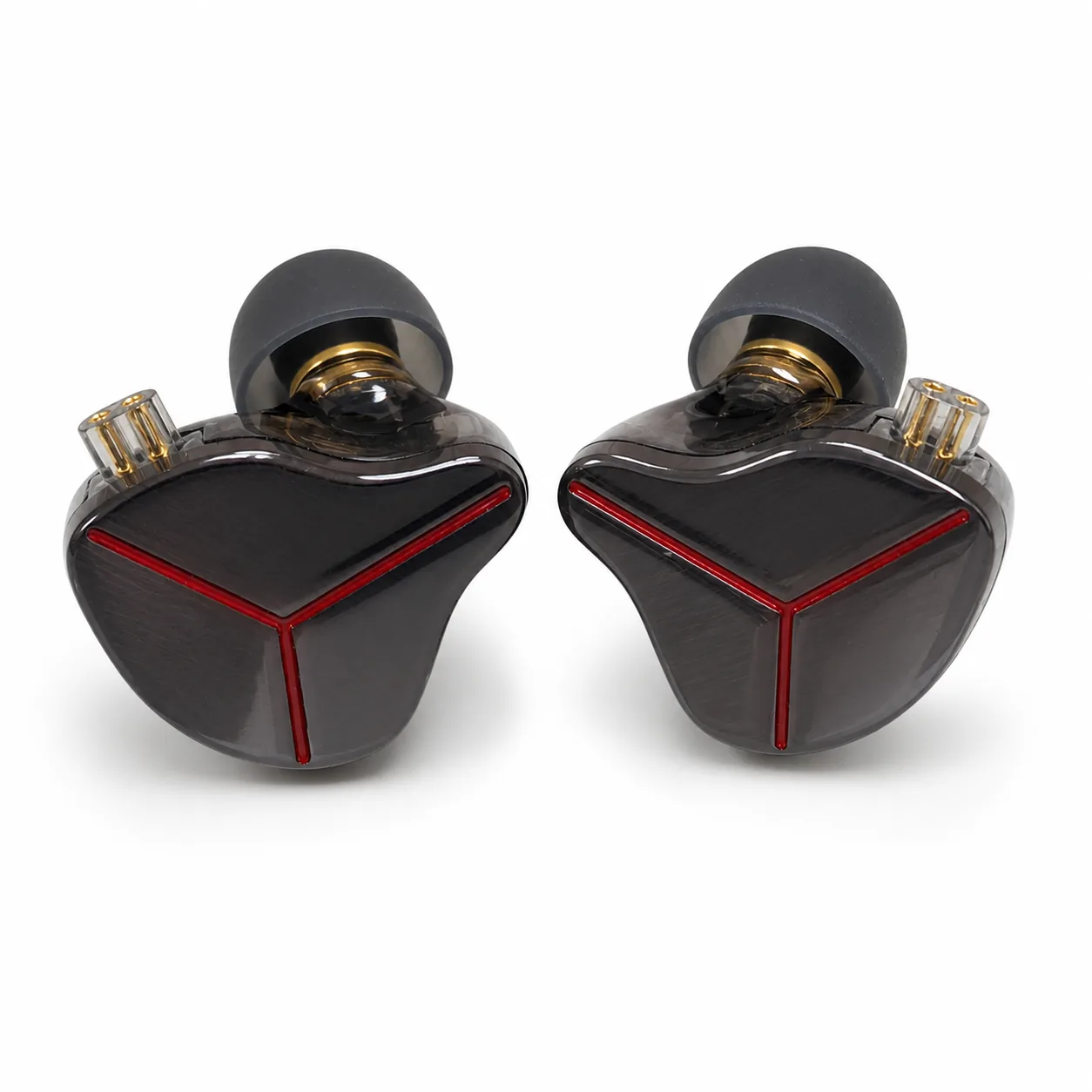 SP-115 monitoring and HiFi IEM OEM ODM product image