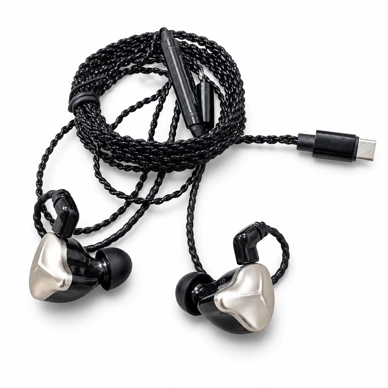 Dynamic and hybrid driver private-label HiFi IEM sourcing guide