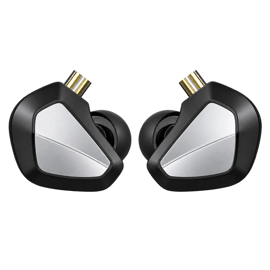 SP-308 private-label HiFi IEM OEM model