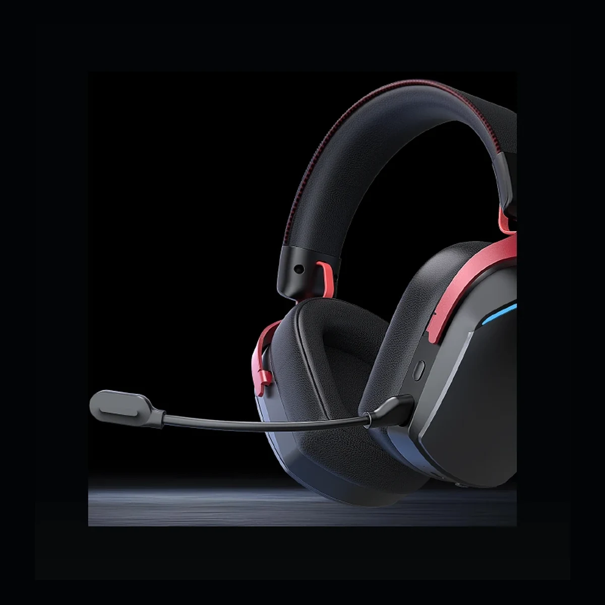 G2 wireless gaming headset OEM model