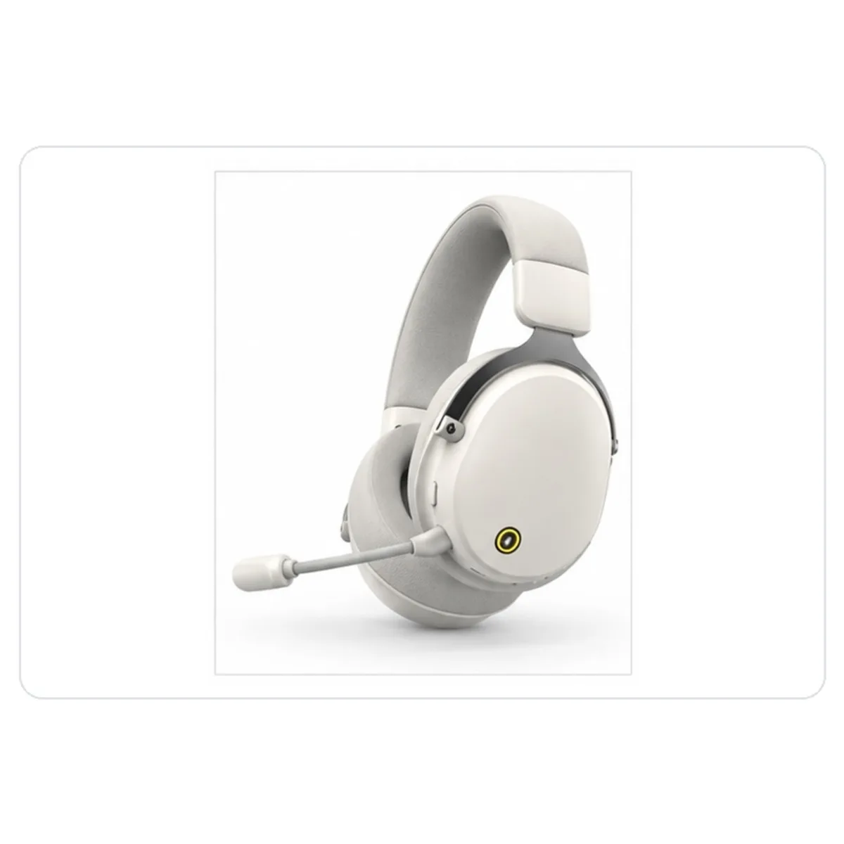 G7 wireless gaming headset OEM model