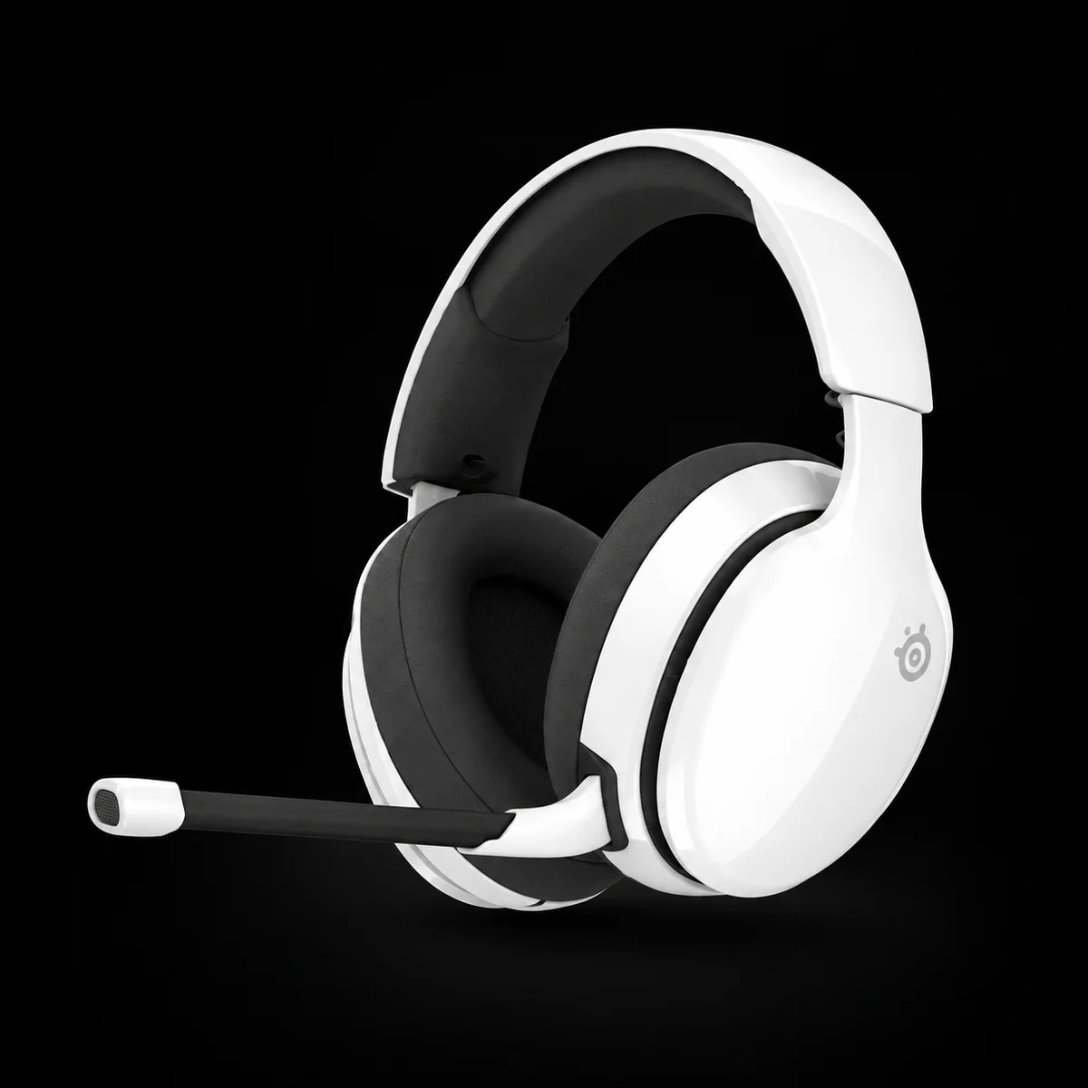 X1 wireless gaming headset OEM model