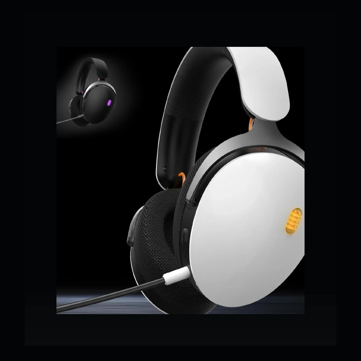X2 wireless gaming headset 2026 model