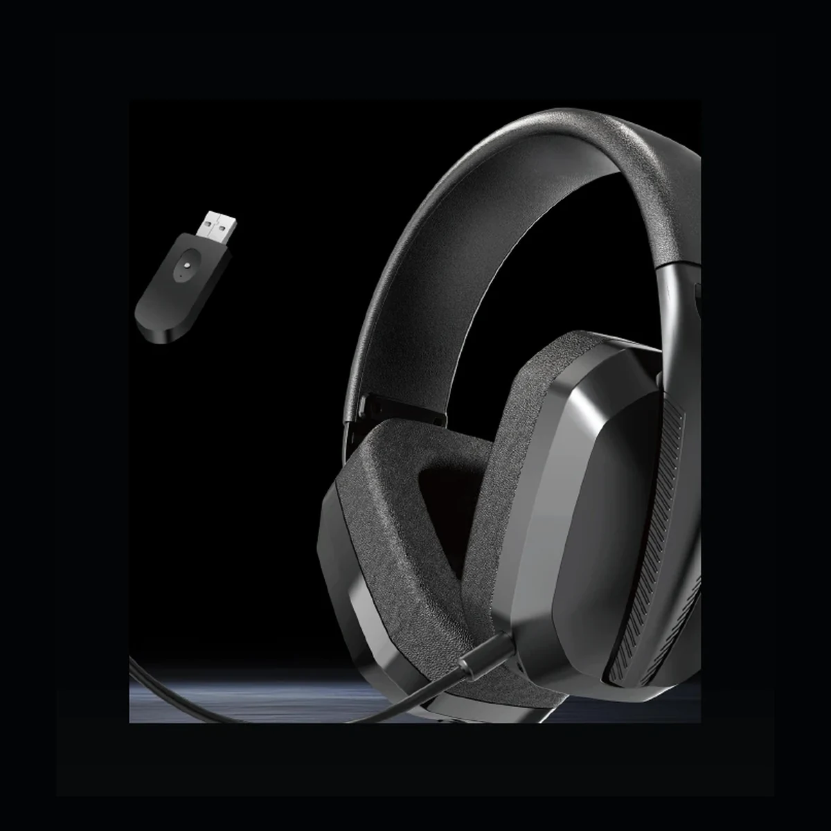 X3 wireless gaming headset 2026 model
