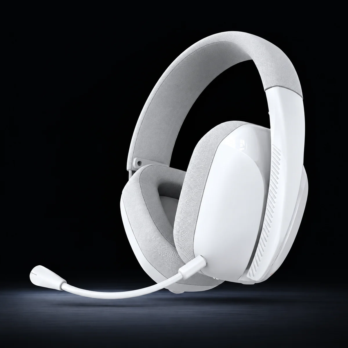 X3s wireless gaming headset 2026 model