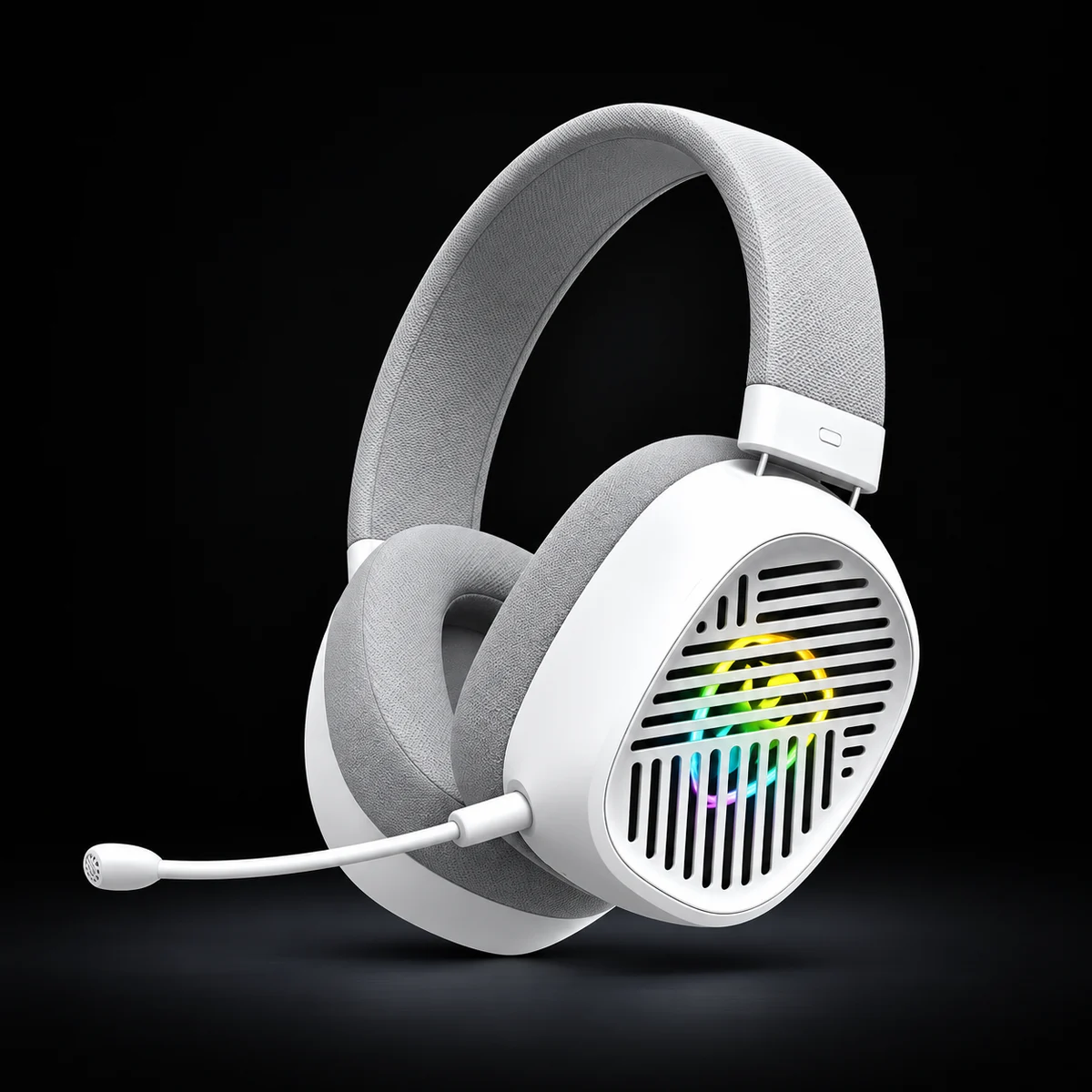 X9 wireless gaming headset OEM model